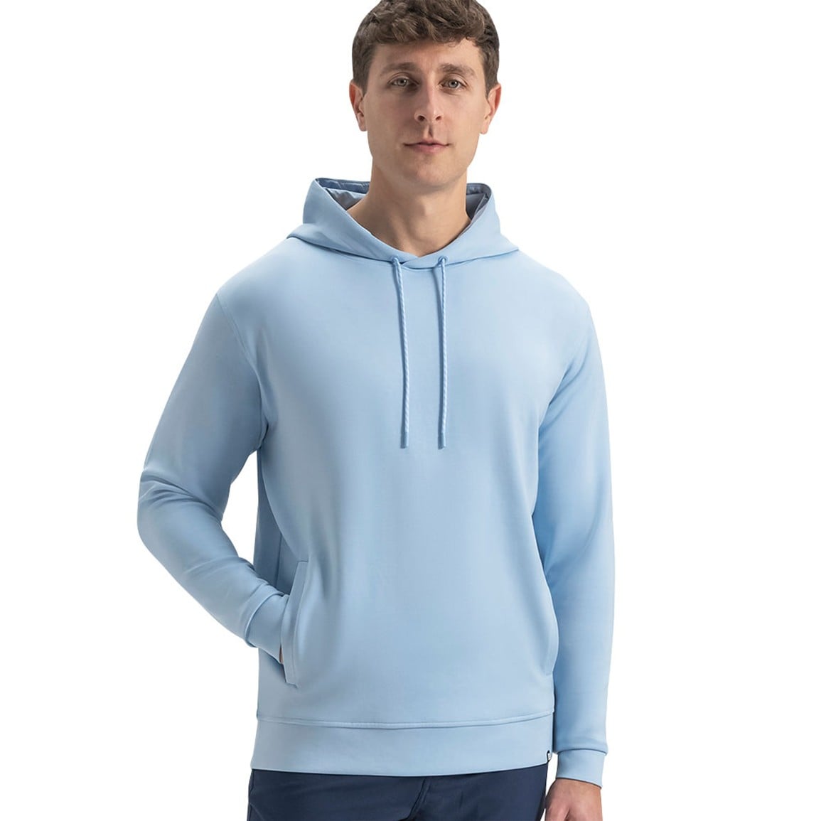 FootJoy Men's Shift Golf Hoodie