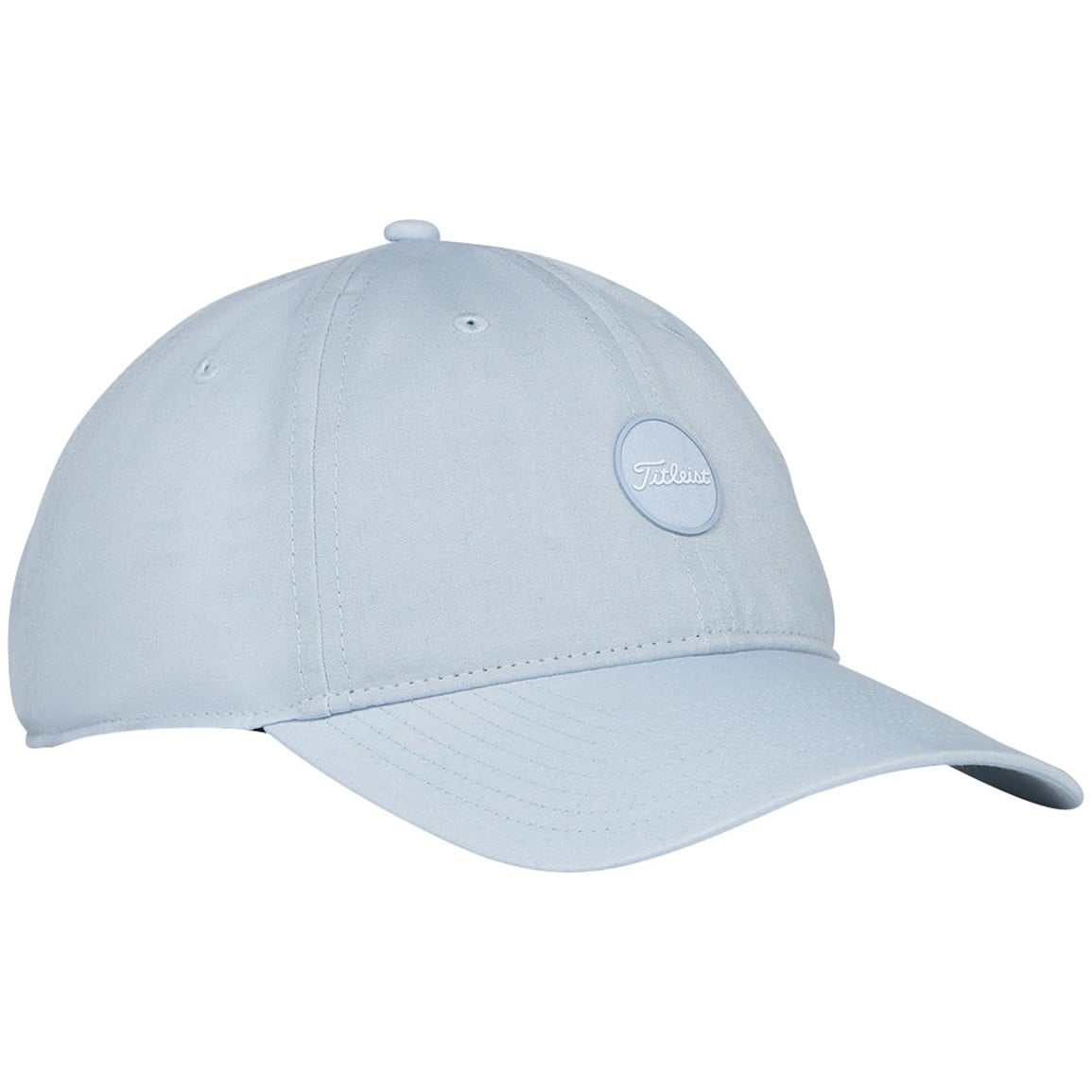 Titleist Montauk Lightweight Golf Hat
