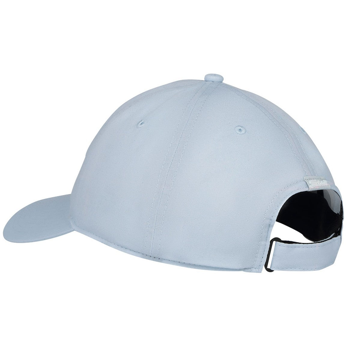 Titleist Montauk Lightweight Golf Hat