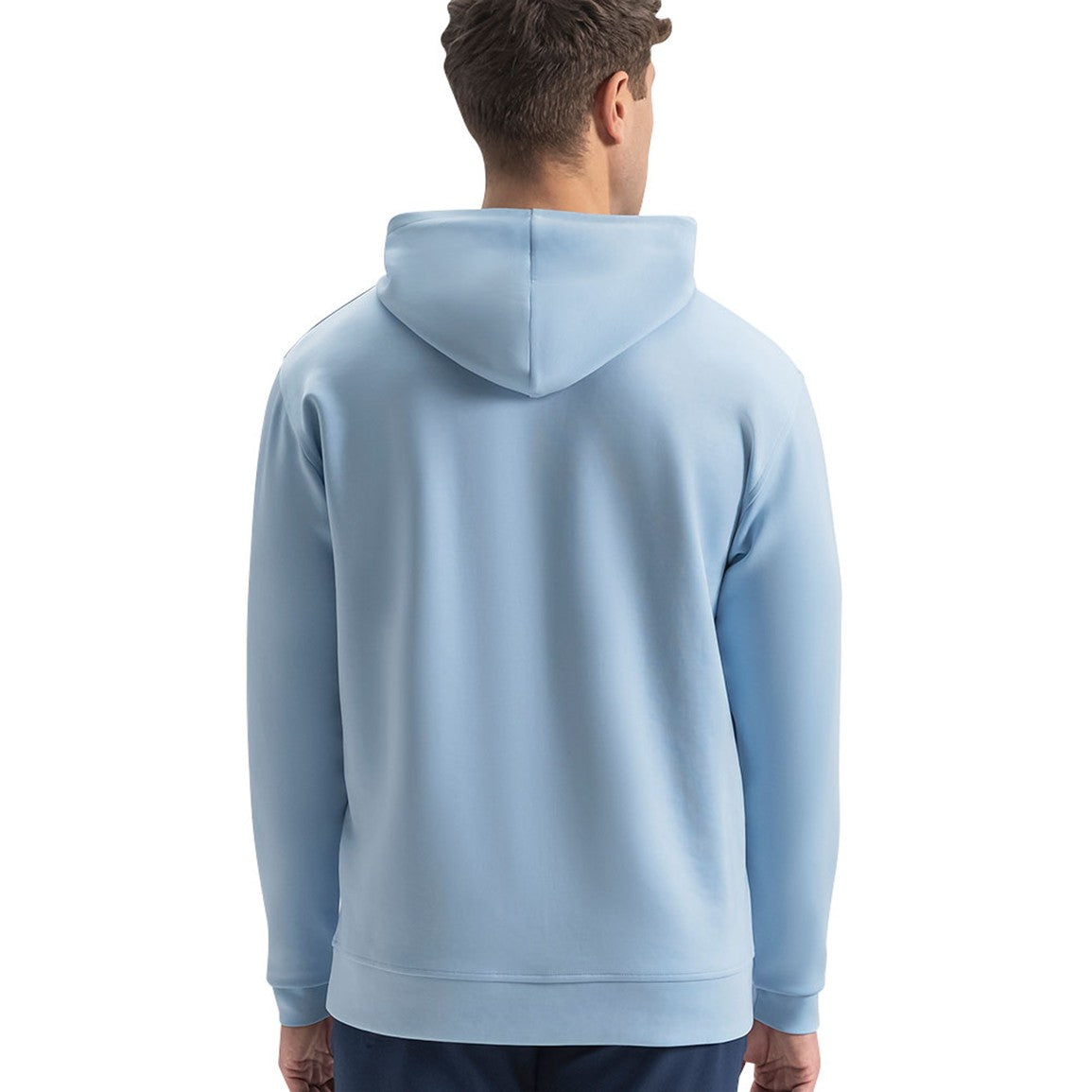 FootJoy Men's Shift Golf Hoodie