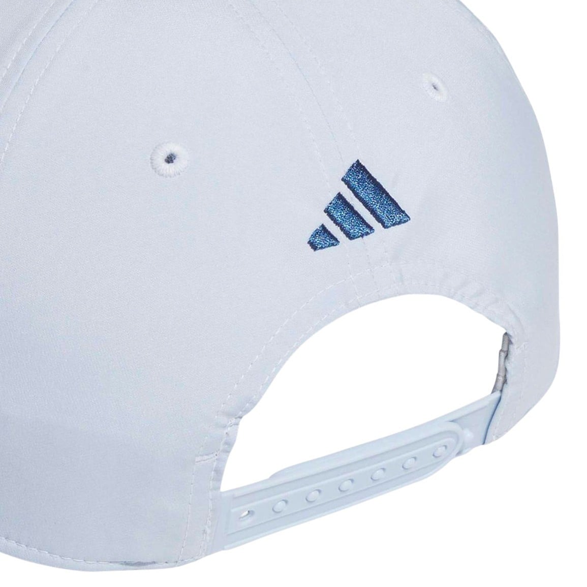adidas Tour 5 Panel Rope Golf Hat