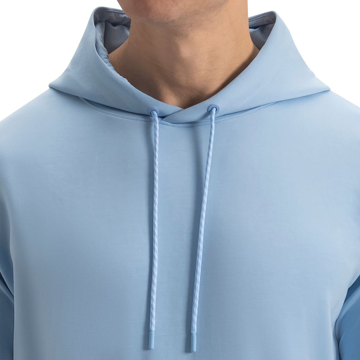 FootJoy Men's Shift Golf Hoodie