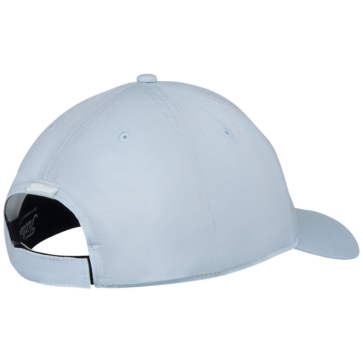 Titleist Montauk Lightweight Golf Hat
