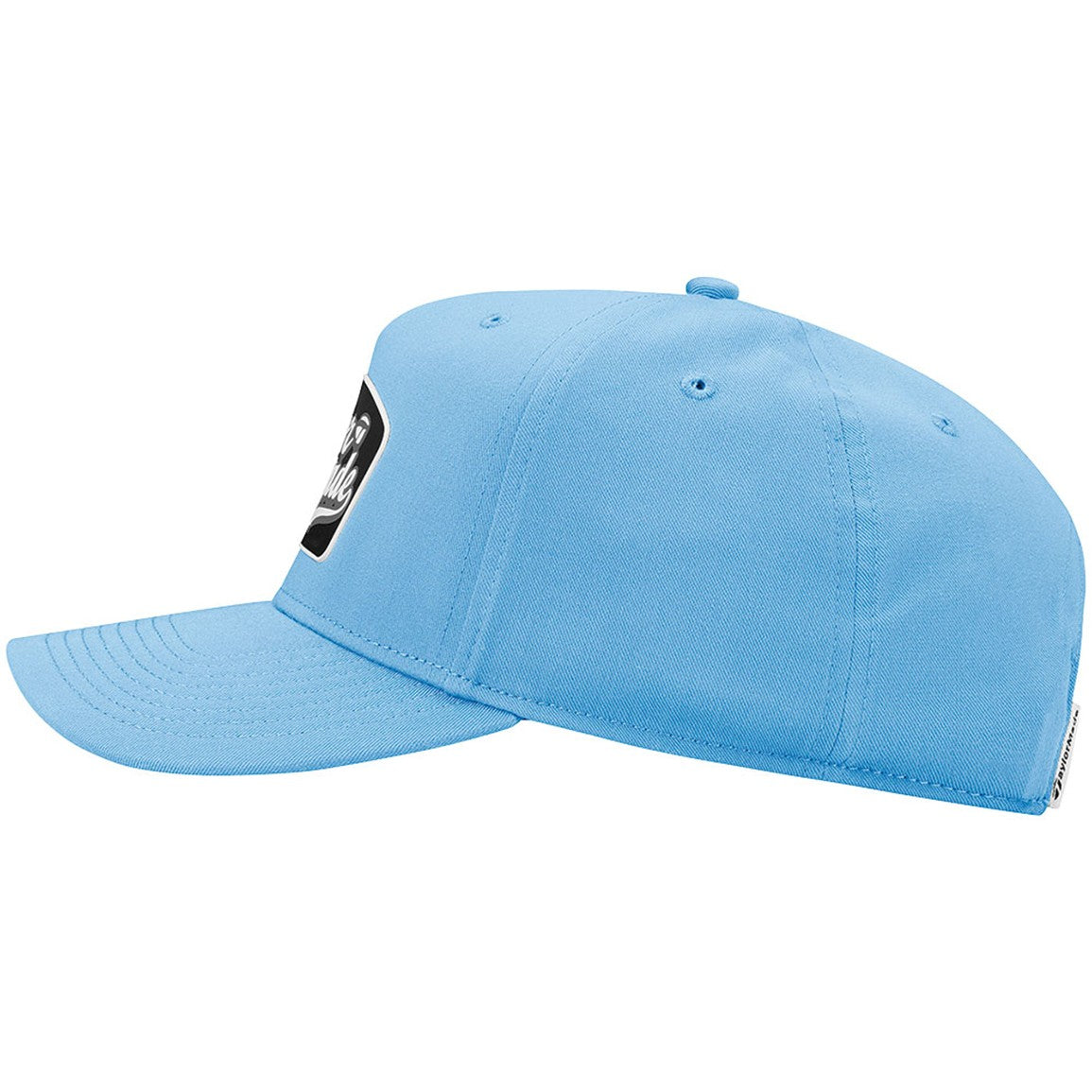 TaylorMade A Frame Snapback Golf Hat