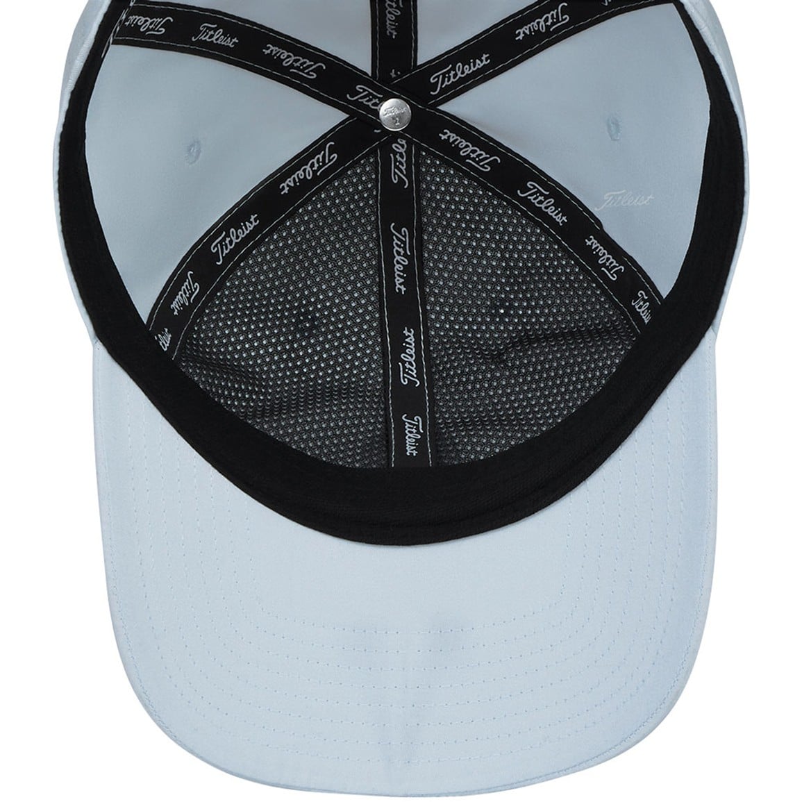 Titleist Montauk Lightweight Golf Hat