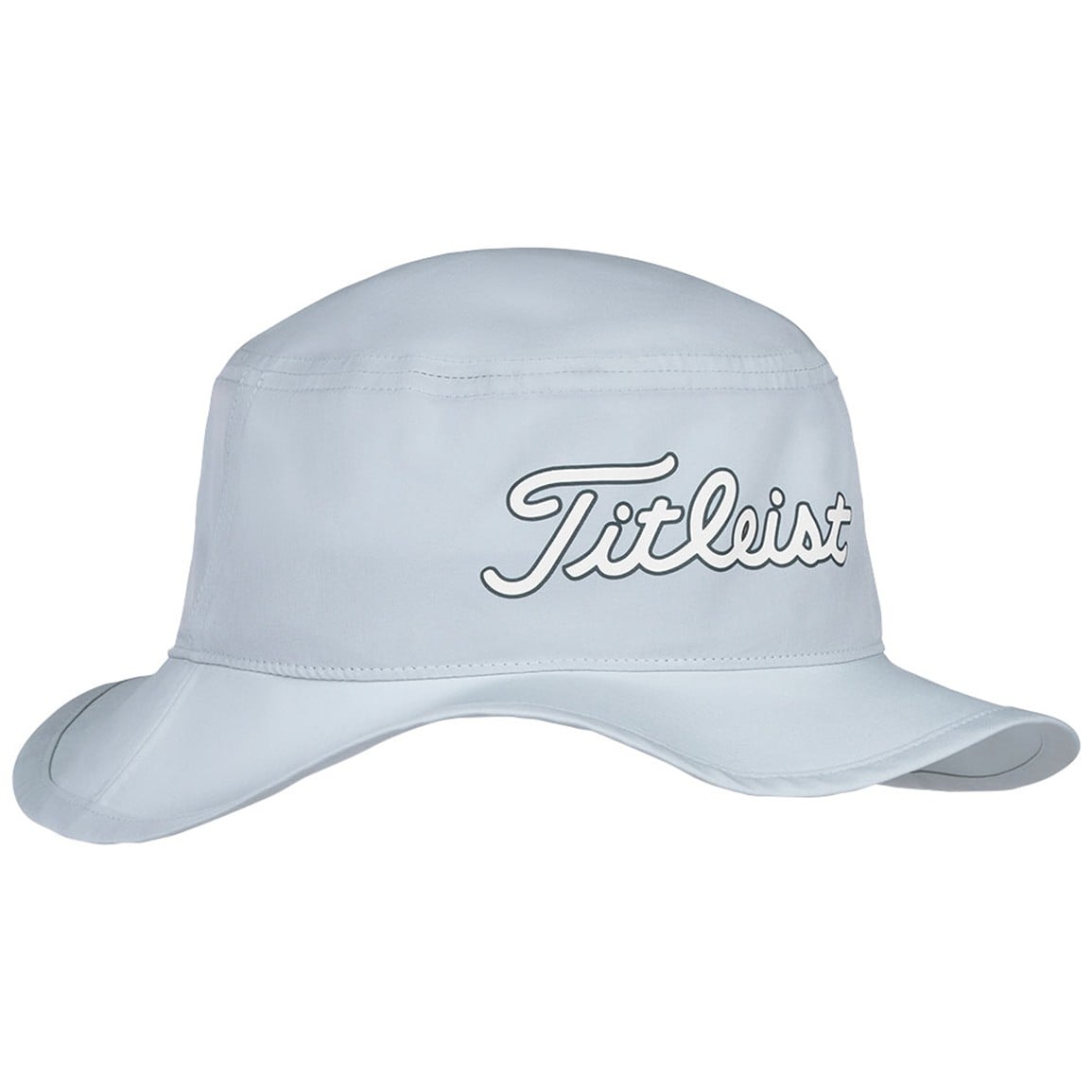 Titleist Breezer Bucket Golf Hat