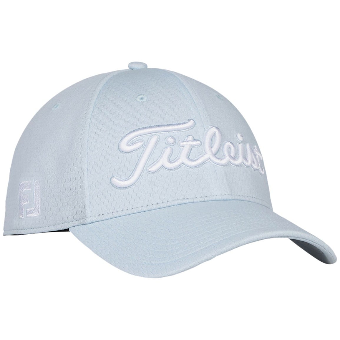 Titleist Tour Elite Golf Hat
