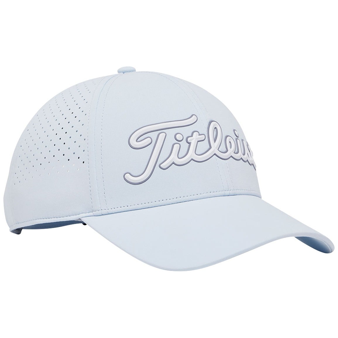 Titleist Players Tech Golf Hat