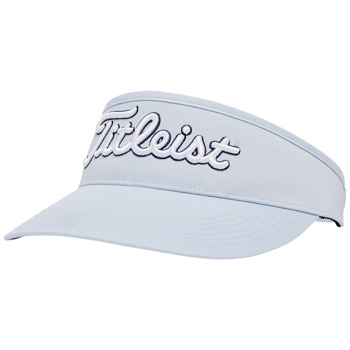 Titleist Players Classic Golf Visor