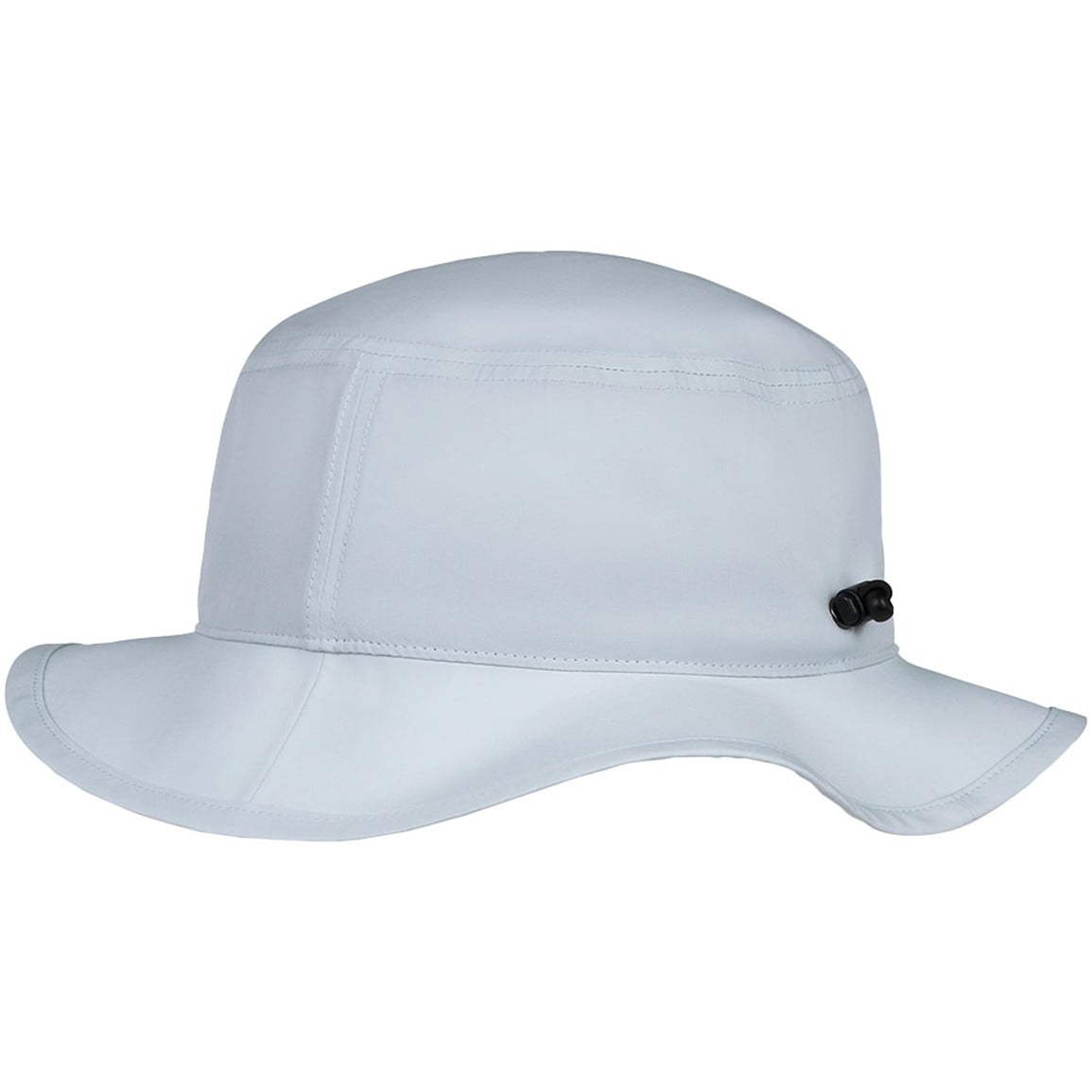 Titleist Breezer Bucket Golf Hat
