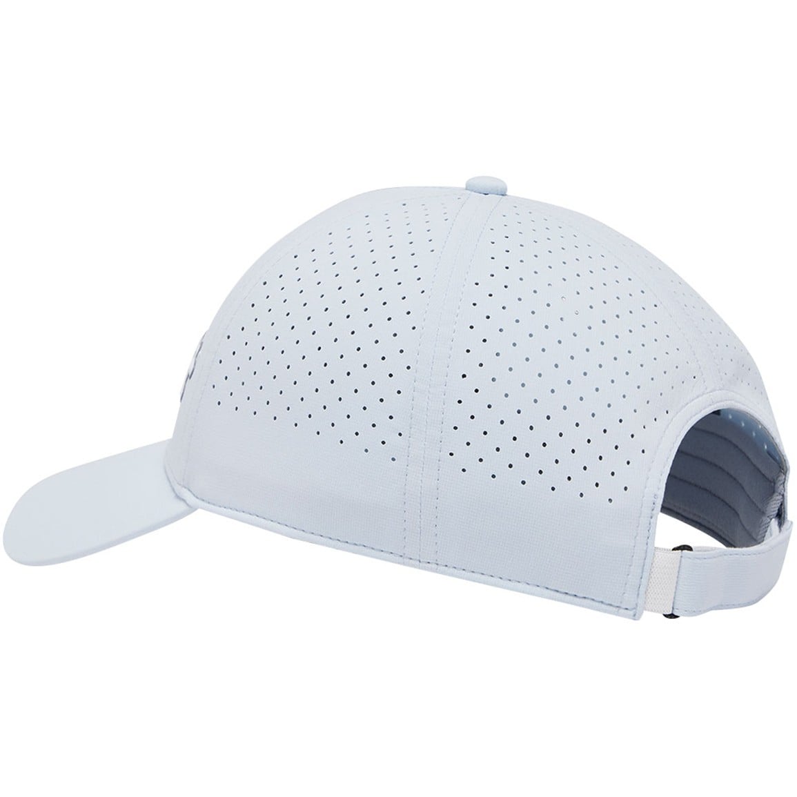Titleist Players Tech Golf Hat