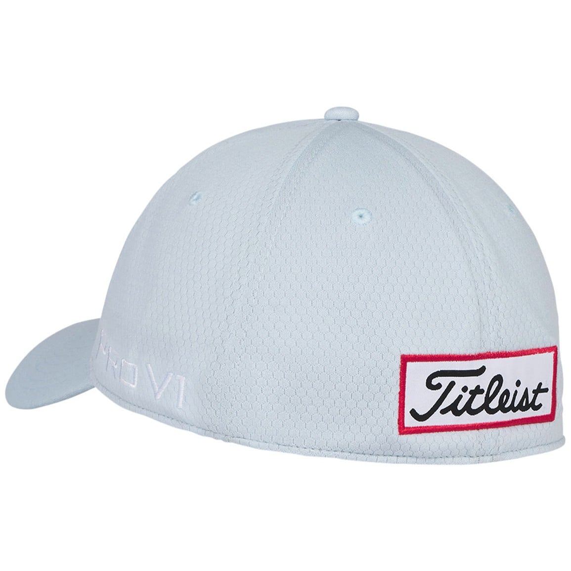 Titleist Tour Elite Golf Hat