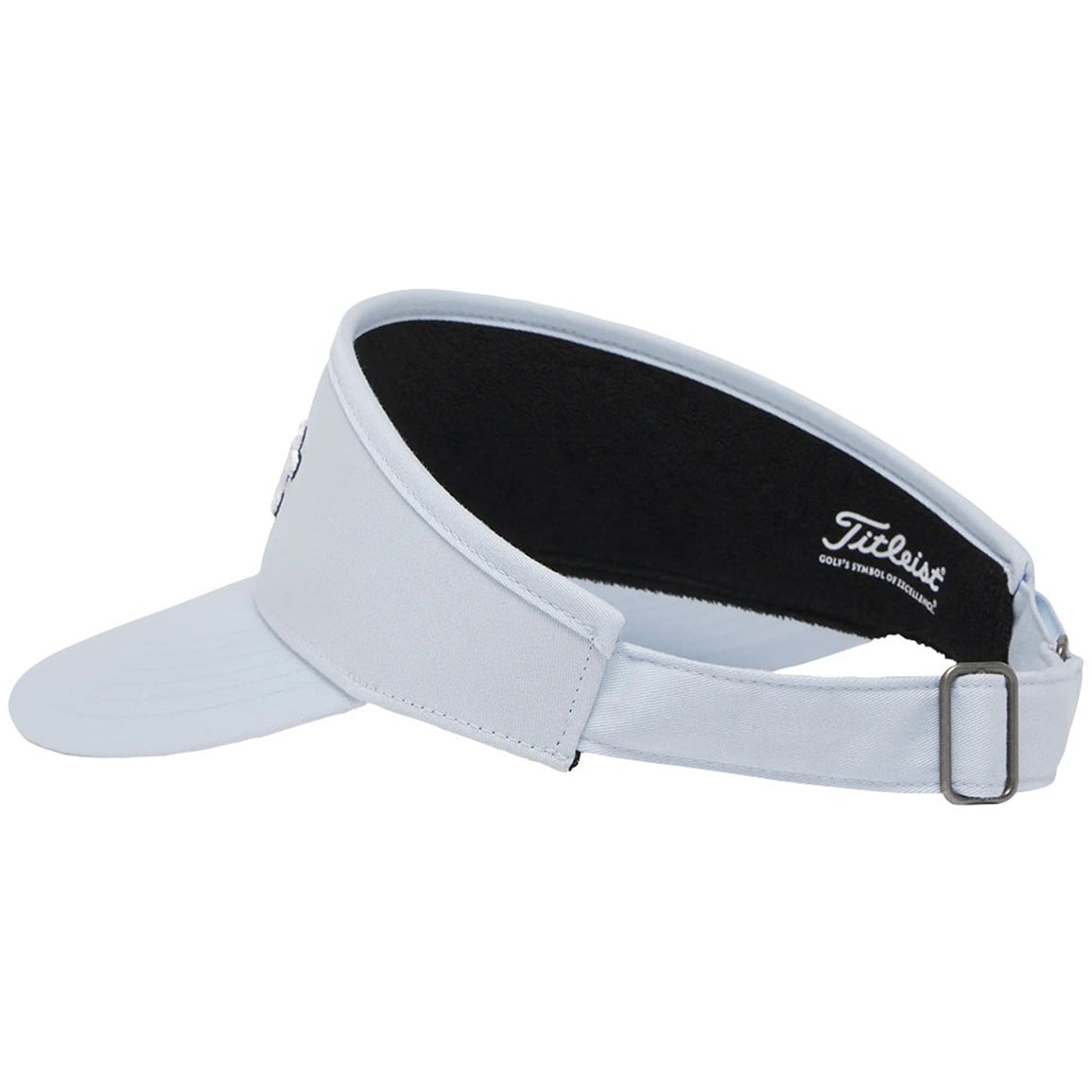 Titleist Players Classic Golf Visor