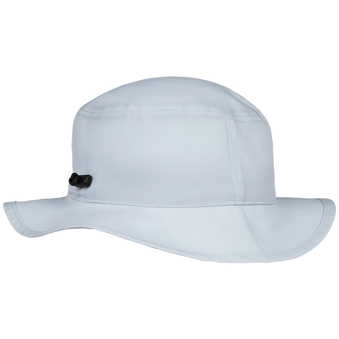 Titleist Breezer Bucket Golf Hat
