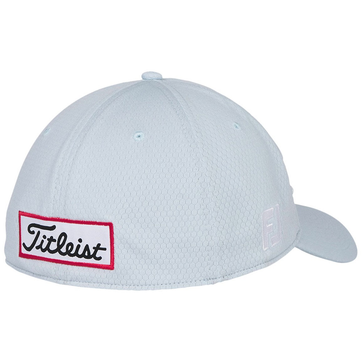 Titleist Tour Elite Golf Hat