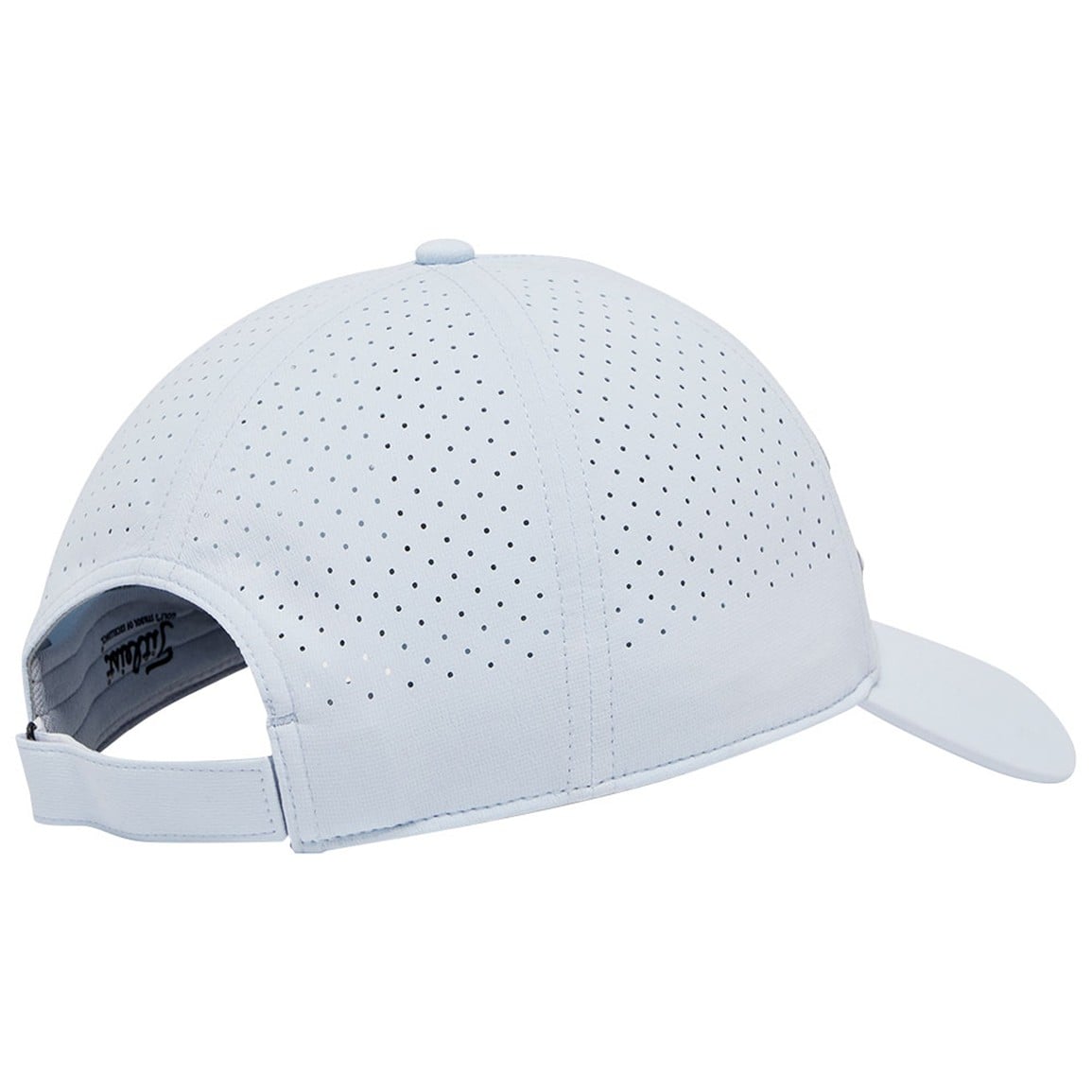 Titleist Players Tech Golf Hat