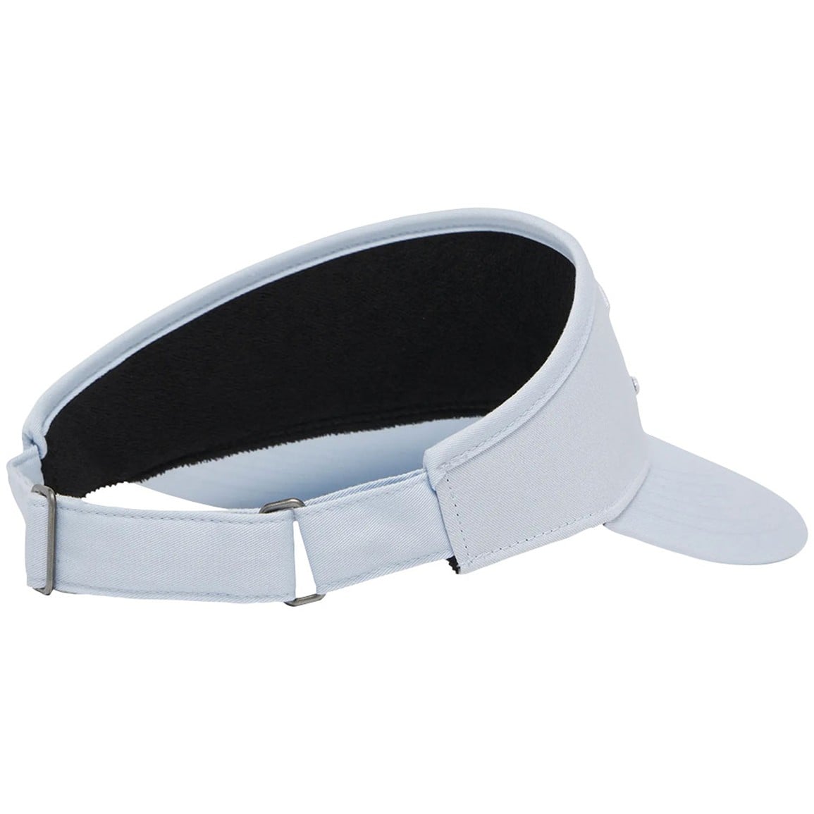 Titleist Players Classic Golf Visor