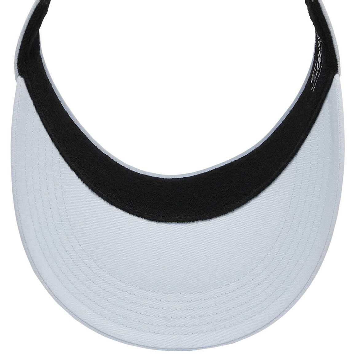 Titleist Players Classic Golf Visor