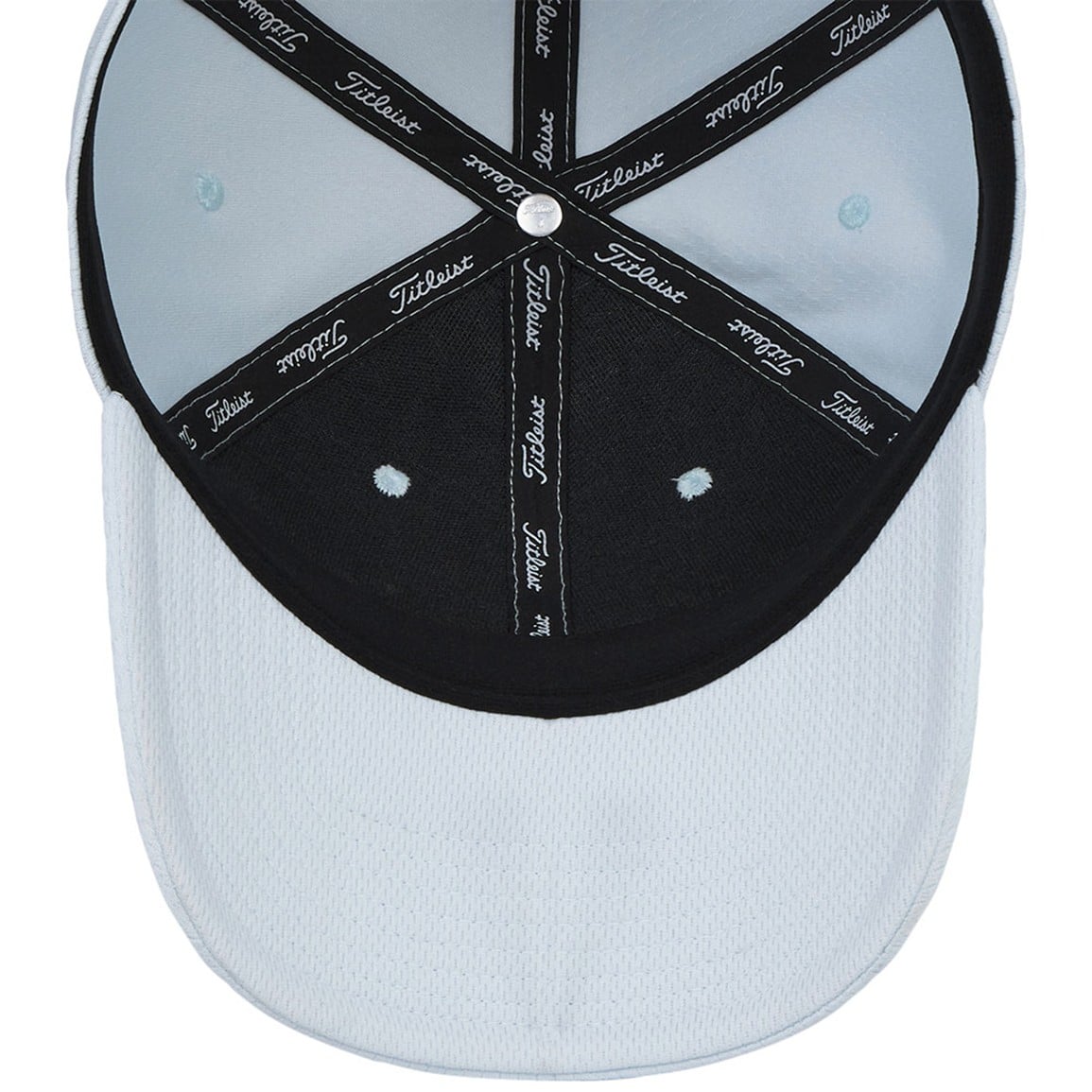 Titleist Tour Elite Golf Hat