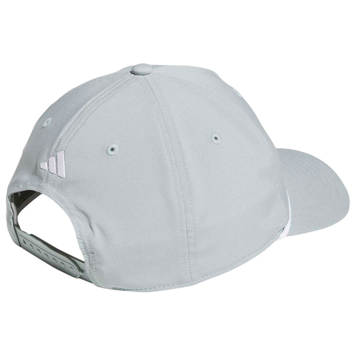 adidas Tour 5 Panel Rope Golf Hat