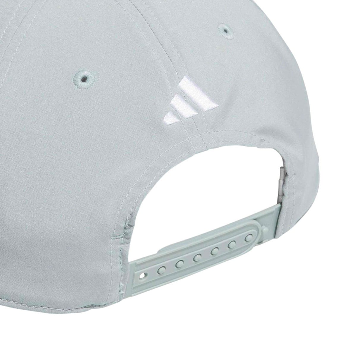 adidas Tour 5 Panel Rope Golf Hat