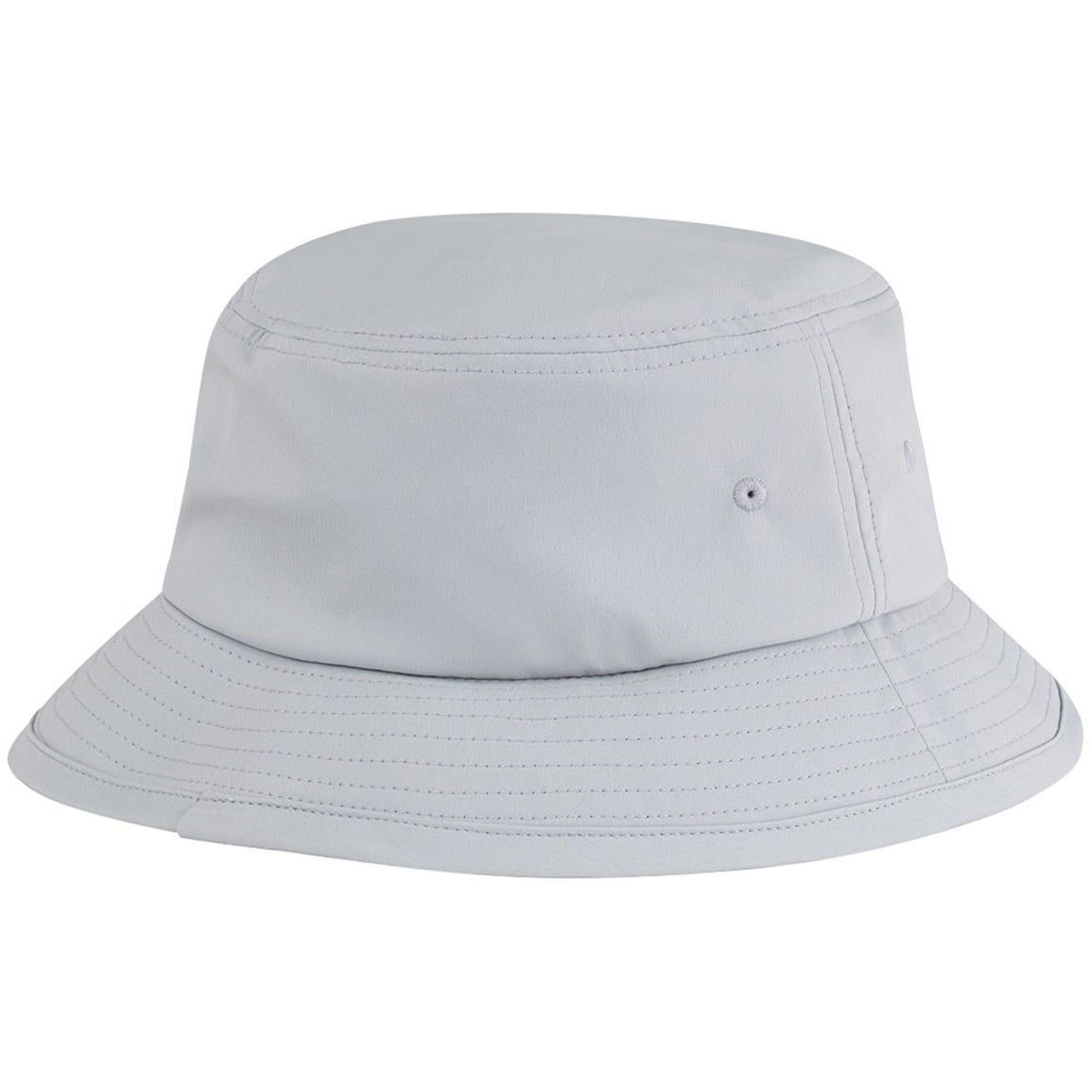 PING Golf Bucket Hat