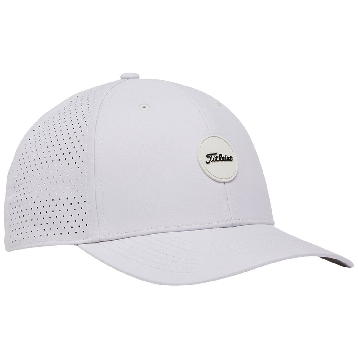 Titleist Laguna Golf Hat