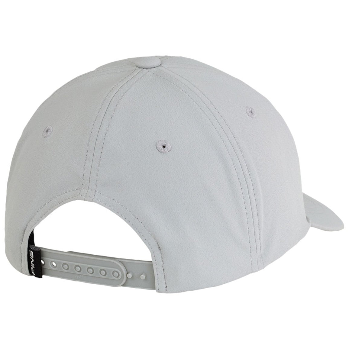 PING Sedona Golf Hat