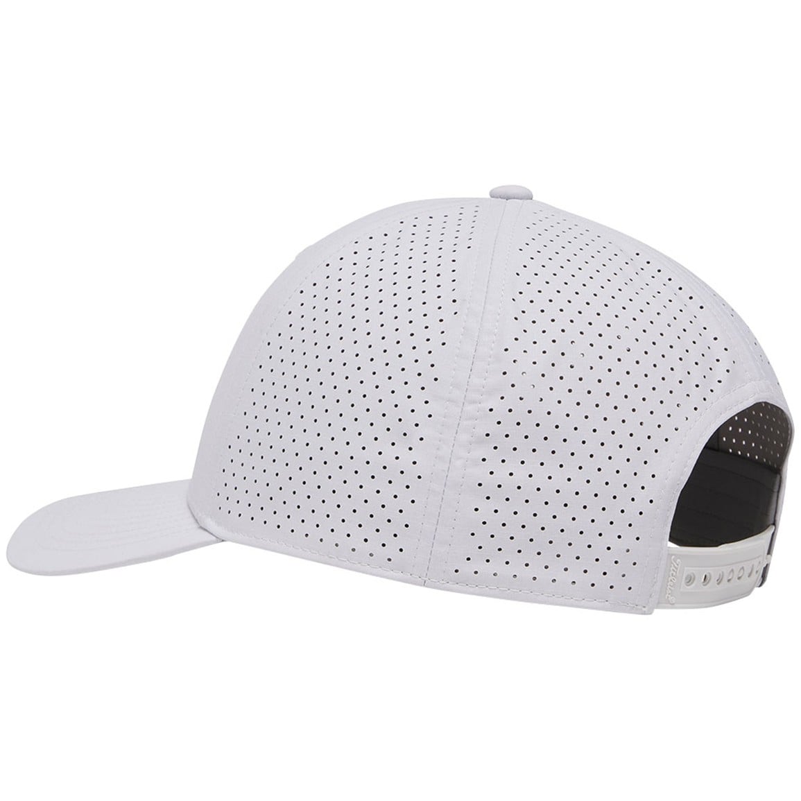 Titleist Laguna Golf Hat