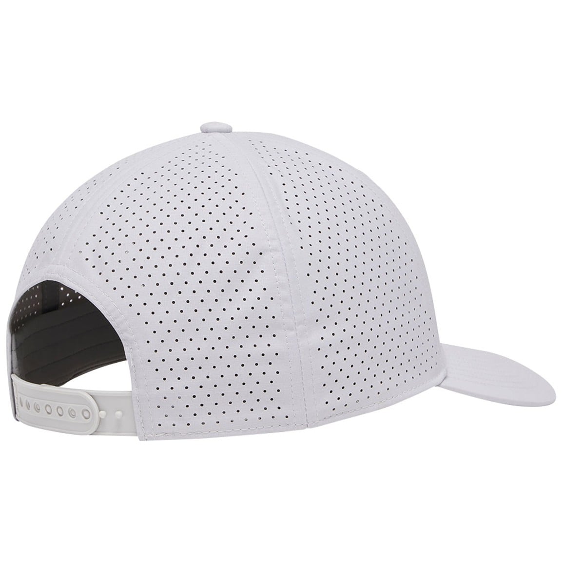 Titleist Laguna Golf Hat