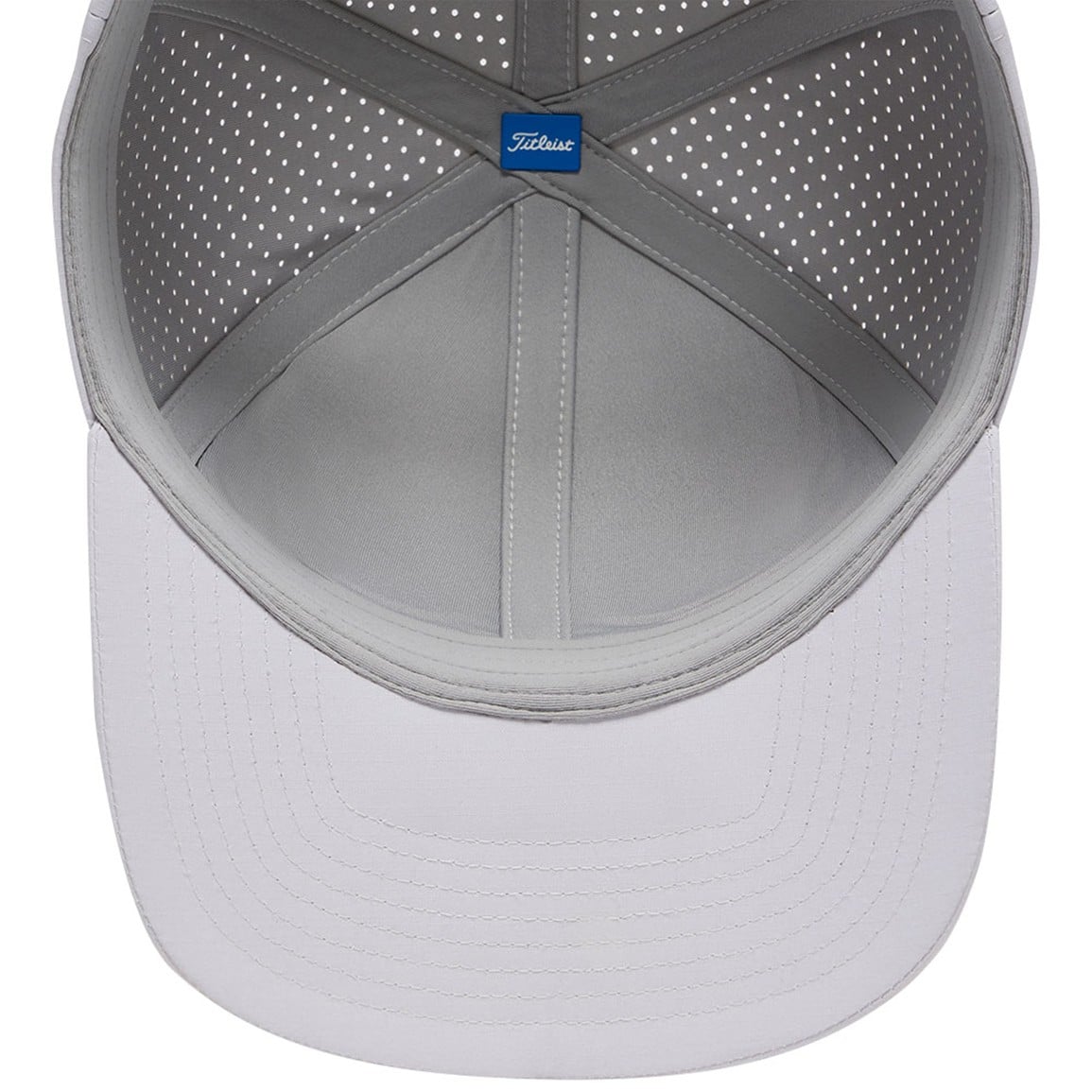 Titleist Laguna Golf Hat