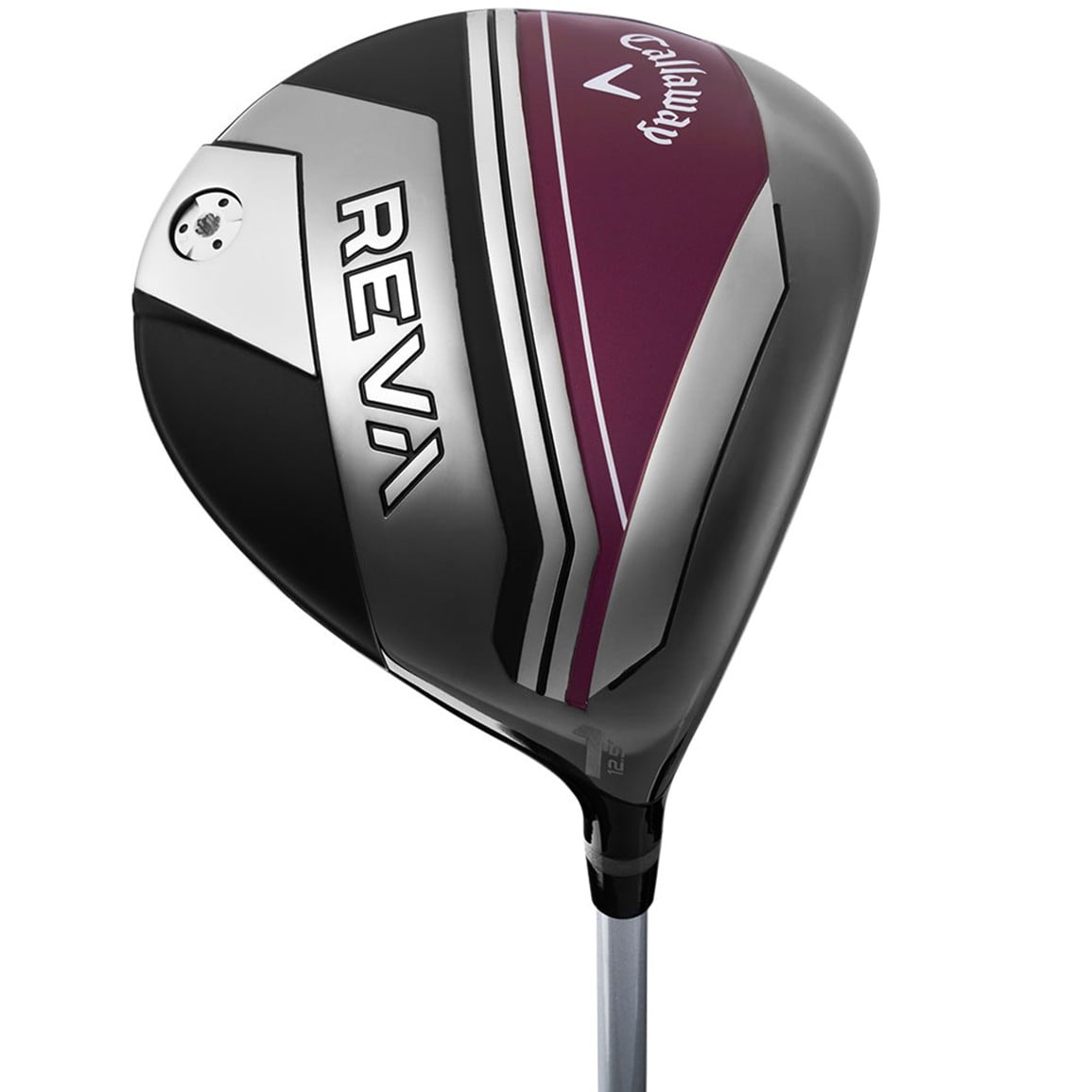 Callaway REVA 8 Piece Set w/Cart Bag