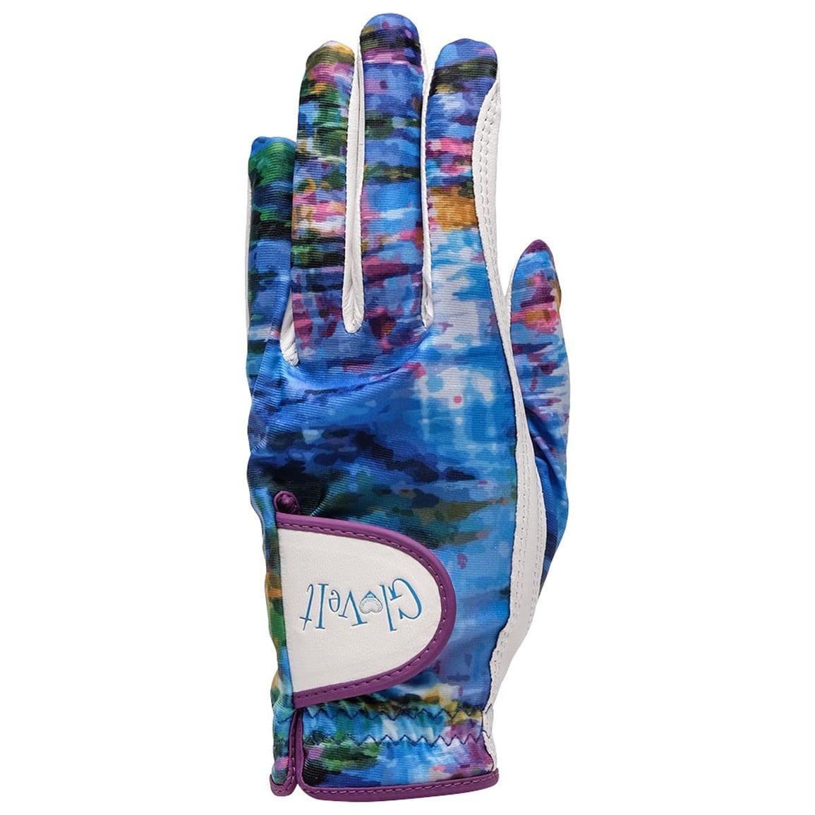 Glove It Women's Waterfall Golf Gloves