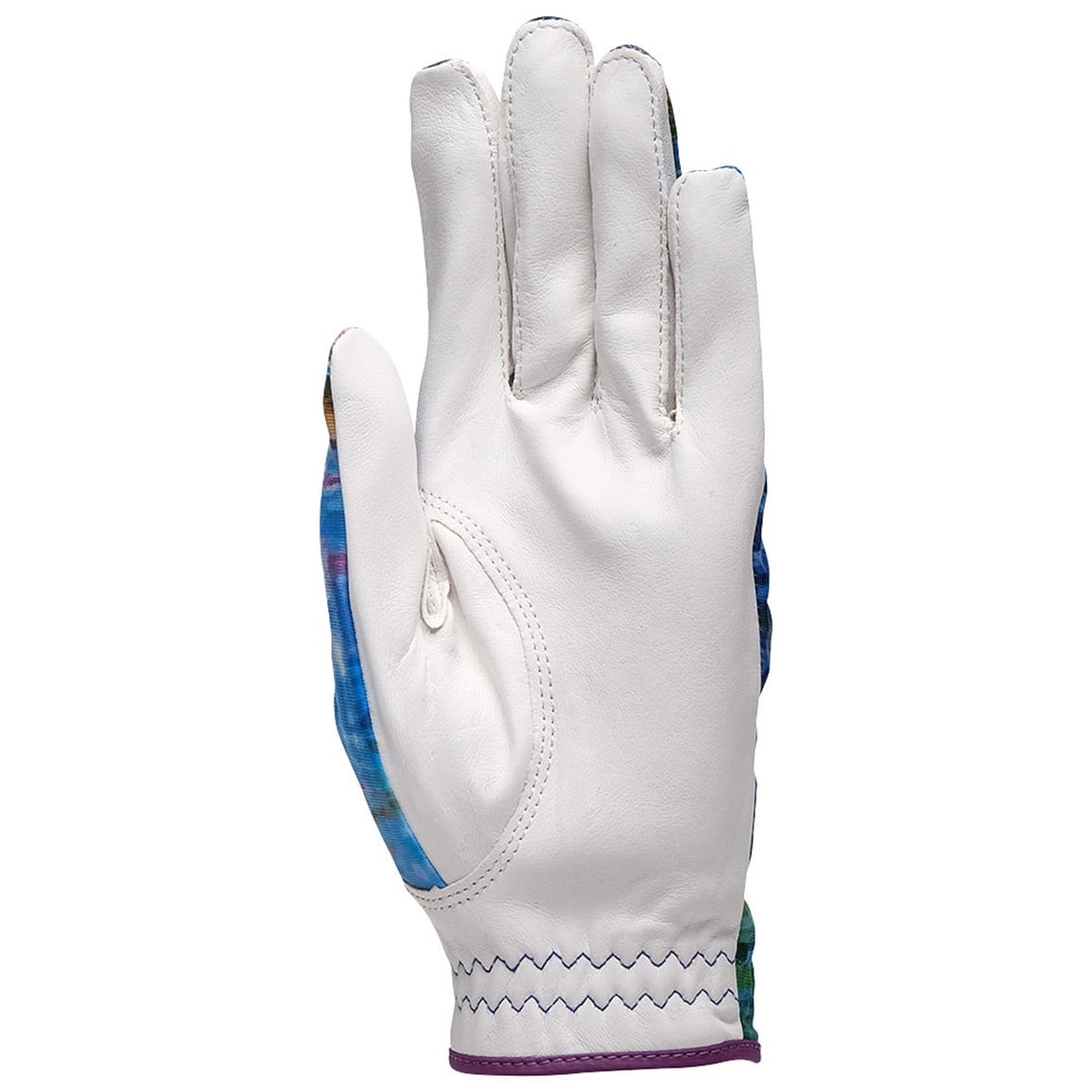 Glove It Women's Waterfall Golf Gloves