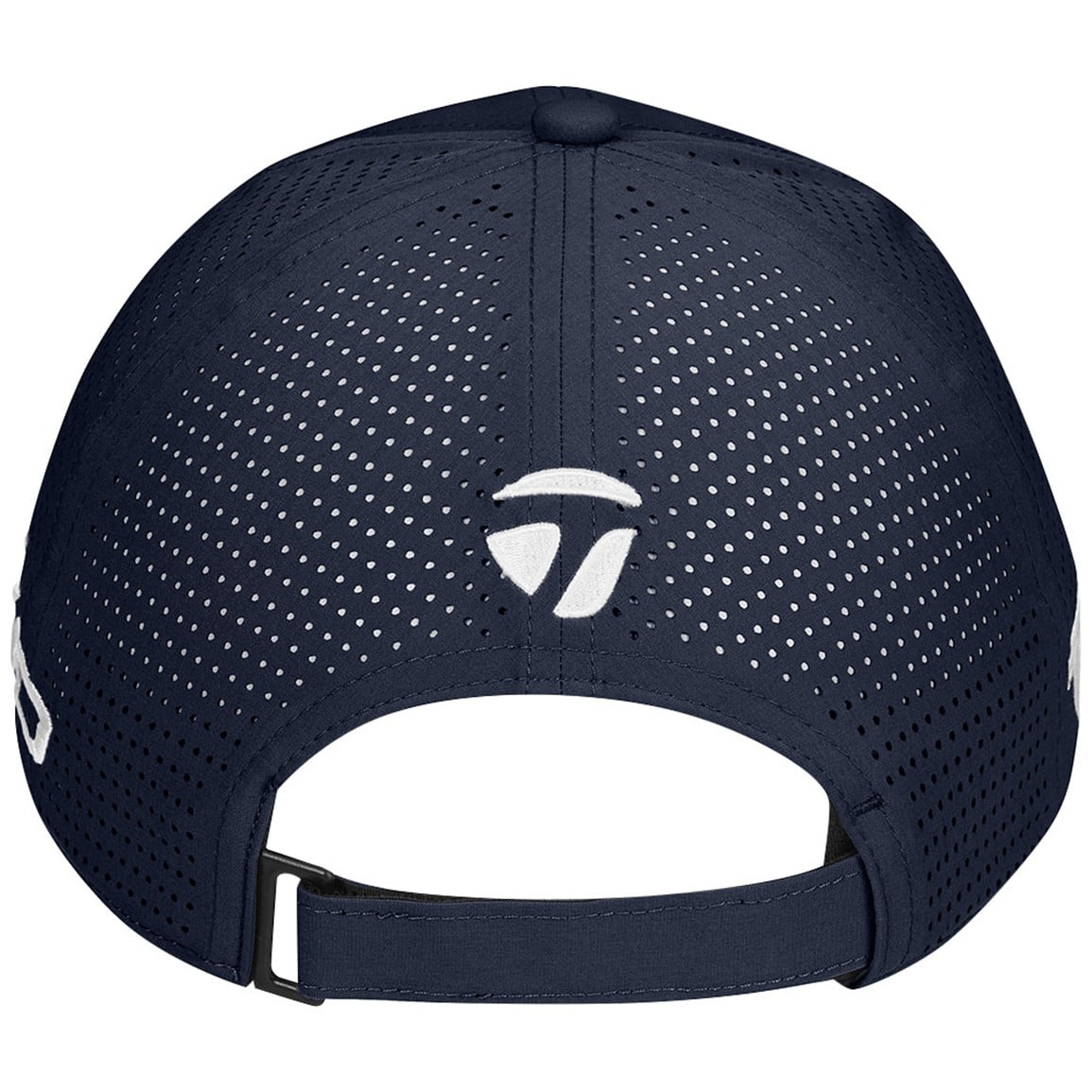 TaylorMade TourLite Tech Golf Hat