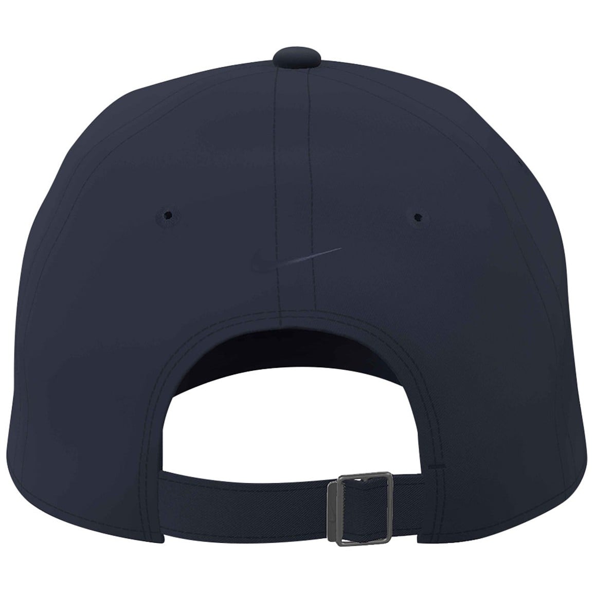 NIKE Club Cap Golf Hat