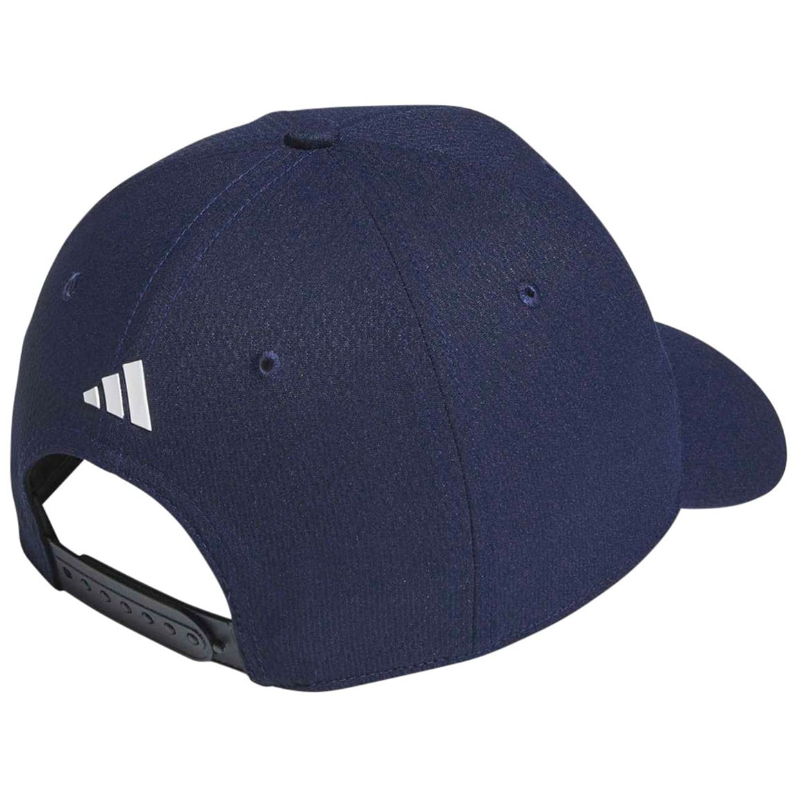 adidas Tour Snapback Golf Hat