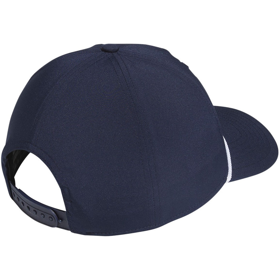 adidas Tour Five-Panel Rope Golf Hat