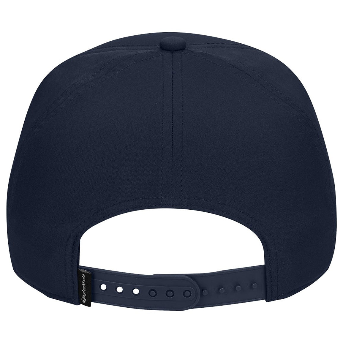TaylorMade Horizon Stock Golf Hat