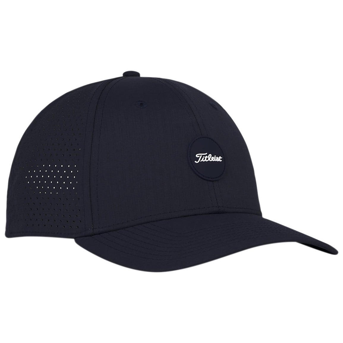 Titleist Laguna Golf Hat