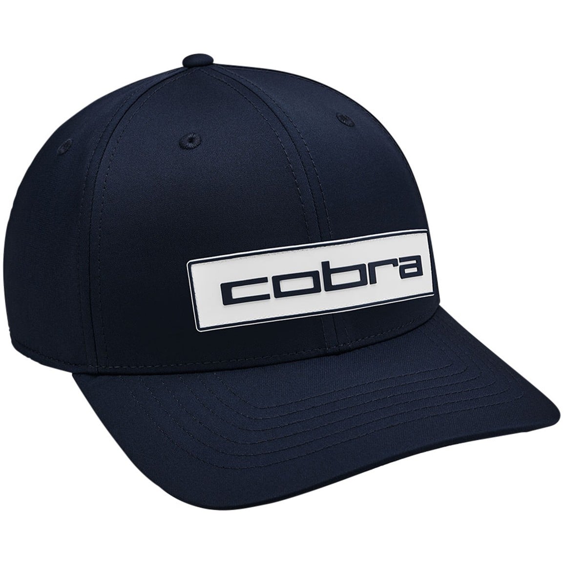 Cobra Men's Tour Tech Golf Hat