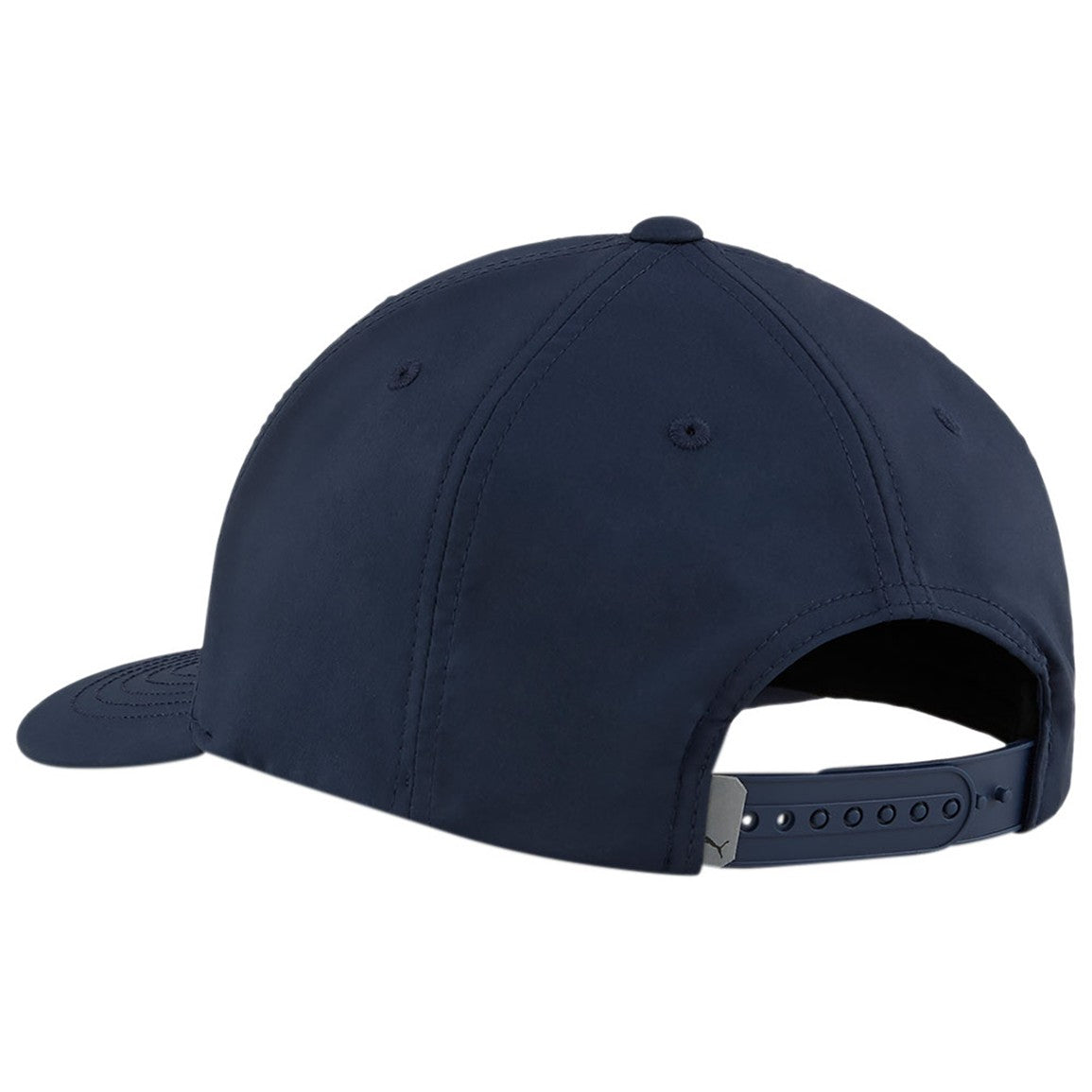 Puma Heritage P Golf Hat