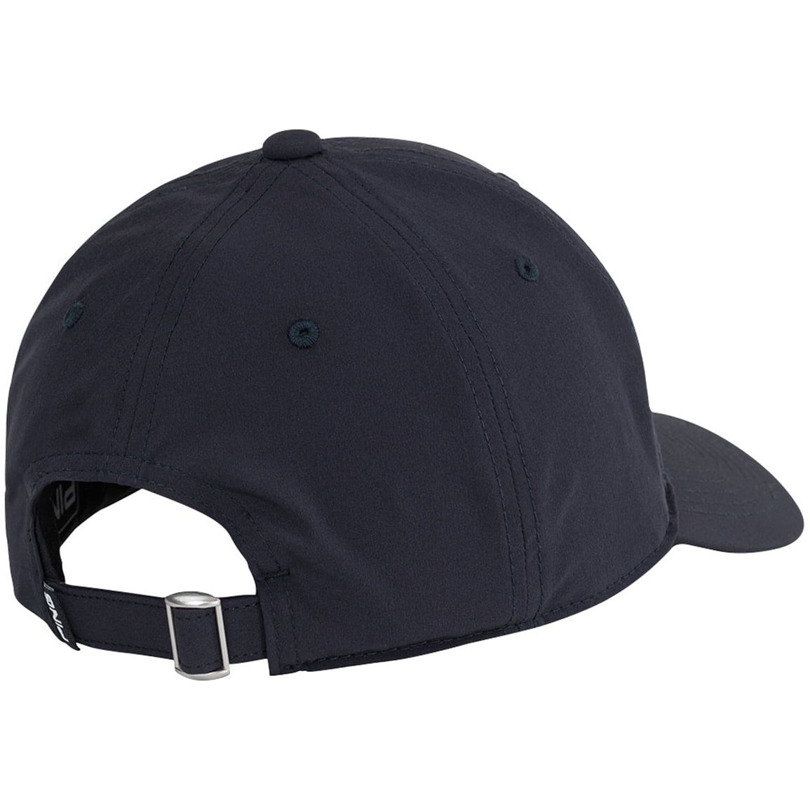 PING Mr PING Golf Hat