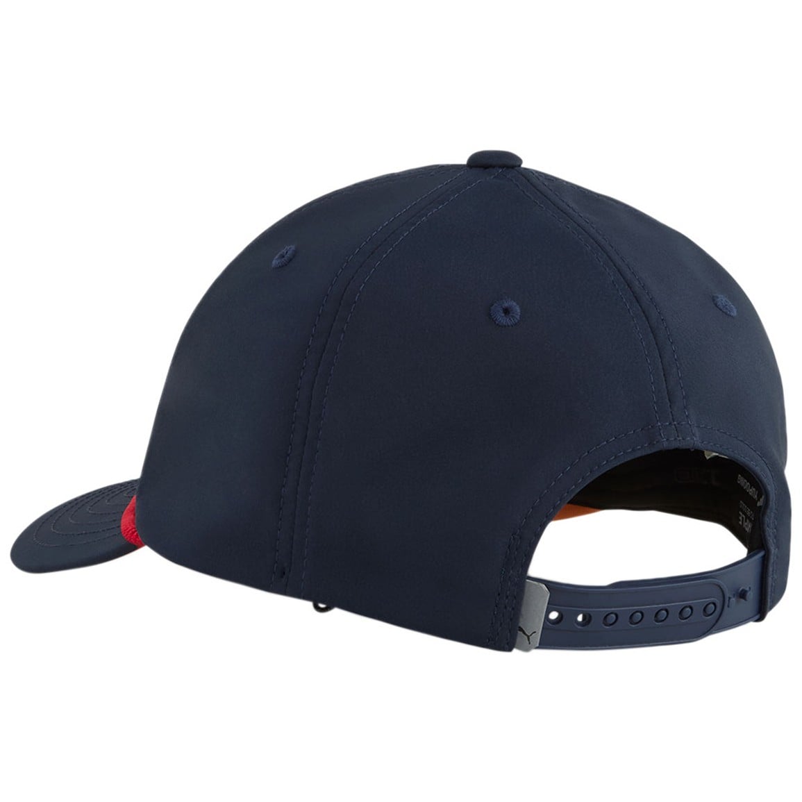 Puma Interstate Rope Golf Hat