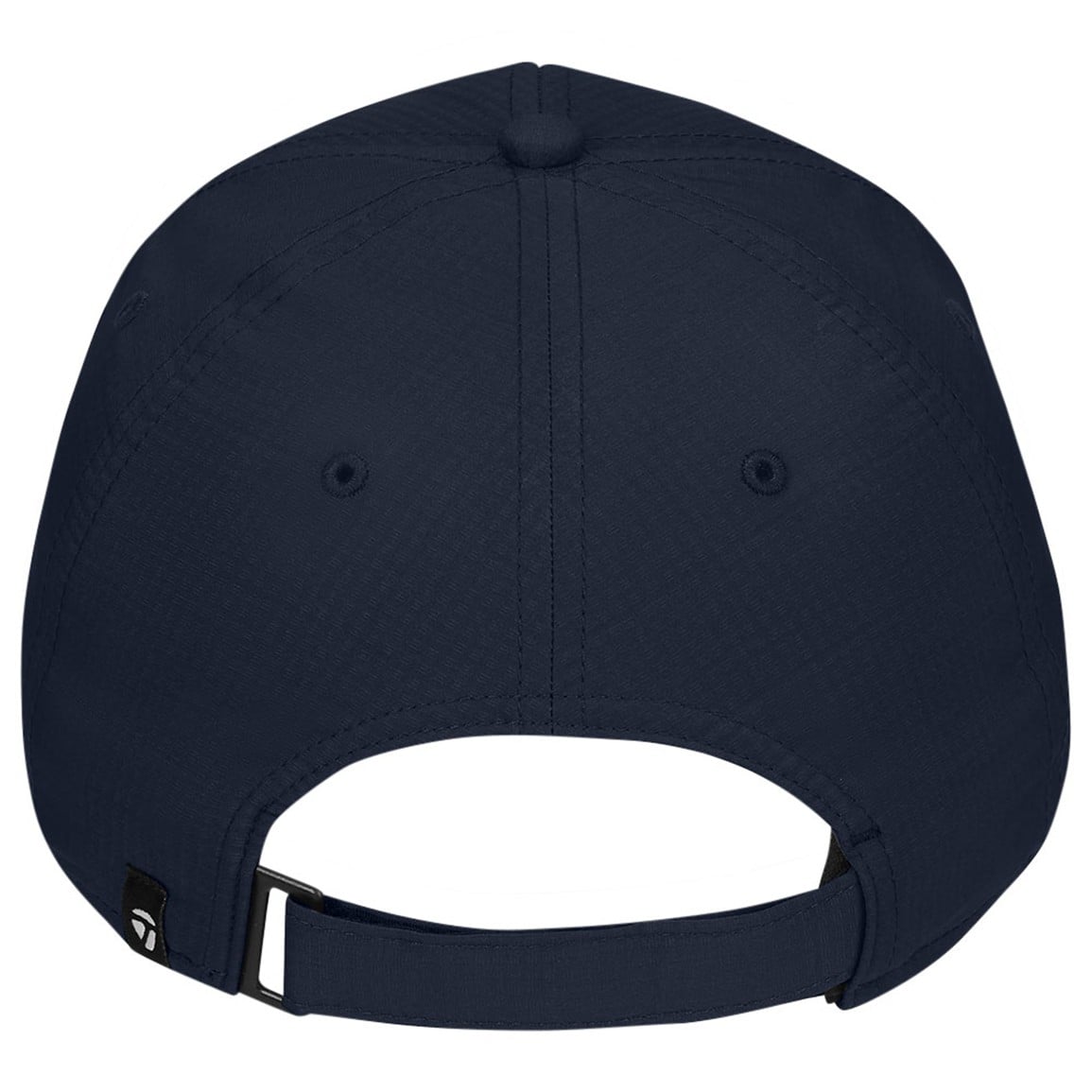TaylorMade Radar Stock Golf Hat
