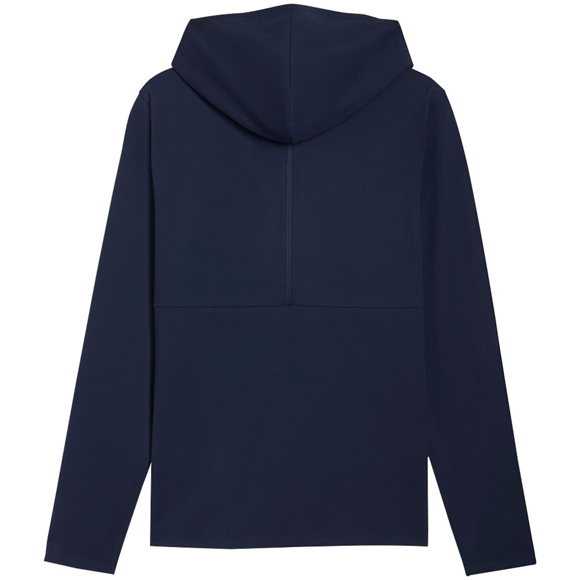 Puma Mens Cloudspun Tech Golf Hoodie