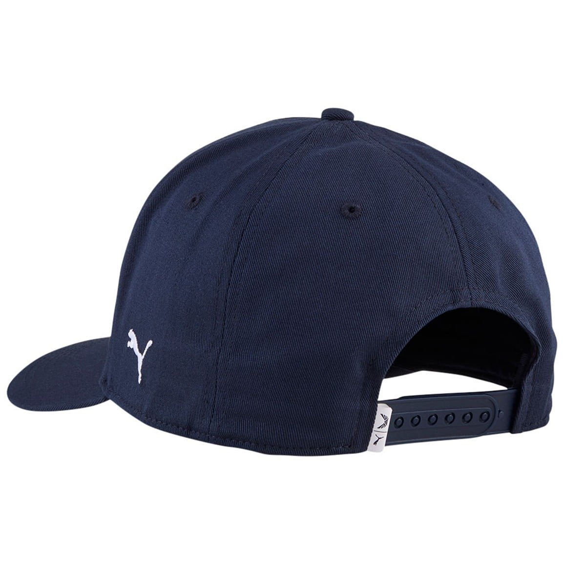 Puma X Volition 13 Folds Golf Hat