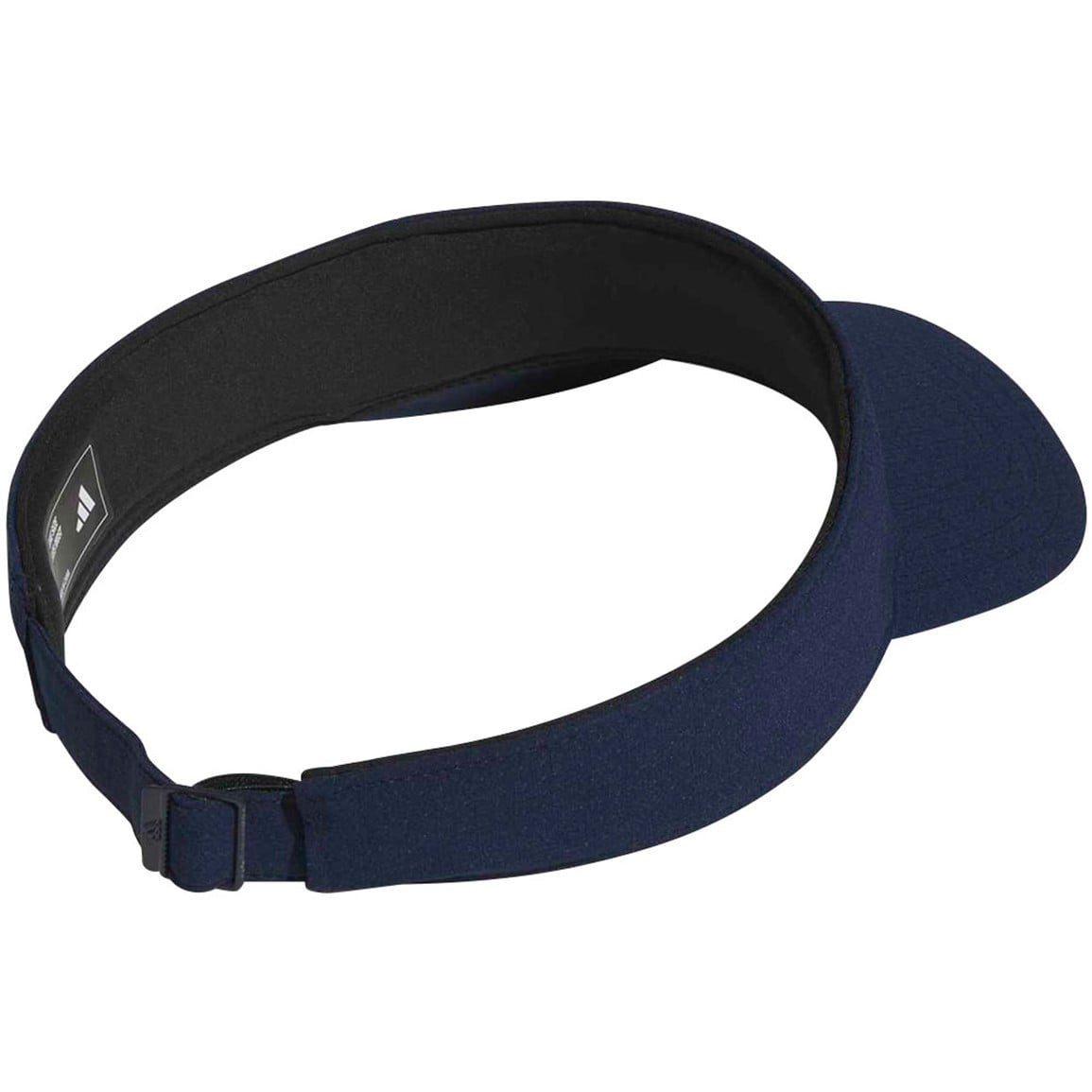 adidas Tour Golf Visor