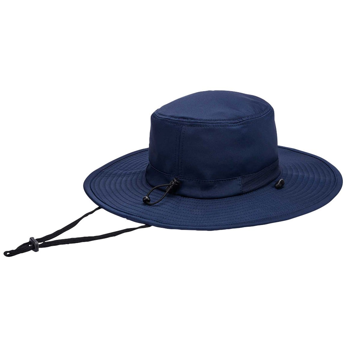 Cobra Tour Crown Aussie Bucket Hat