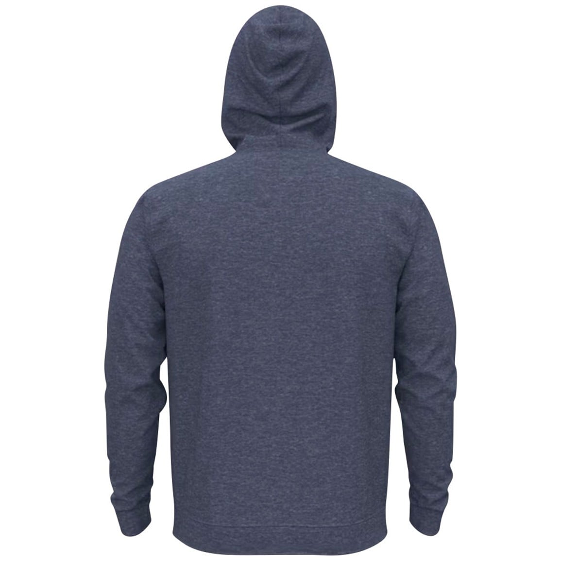 Under Armour Men's Driver Midlayer Golf Hoodie